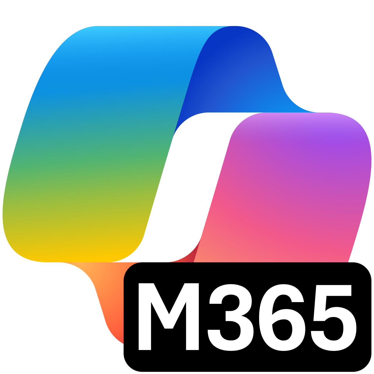 Microsoft_365_Copilot.svg