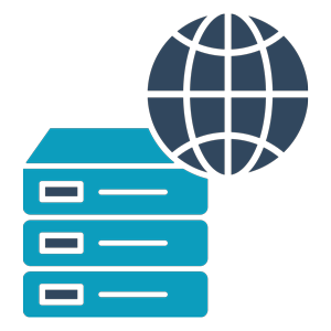 serveri